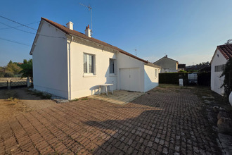  maison scorbe-clairvaux 86140