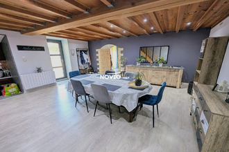  maison scorbe-clairvaux 86140