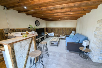  maison scorbe-clairvaux 86140