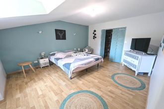  maison scorbe-clairvaux 86140