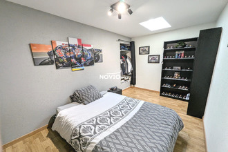  maison scorbe-clairvaux 86140