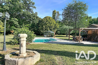  maison scorbe-clairvaux 86140