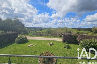  maison scrignac 29640