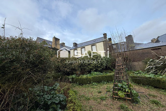  maison scrignac 29640