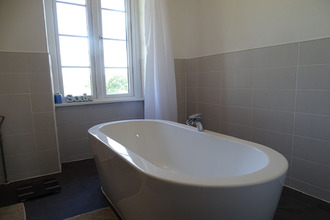  maison scrignac 29640