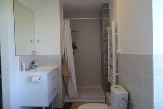  maison scrignac 29640