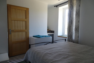  maison scrignac 29640