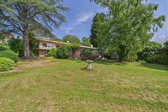  maison scy-chazelles 57160