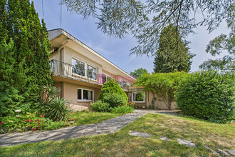  maison scy-chazelles 57160