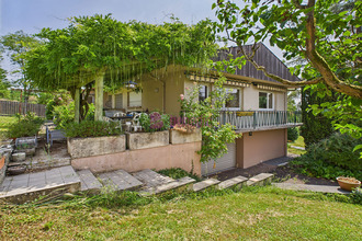  maison scy-chazelles 57160