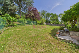  maison scy-chazelles 57160