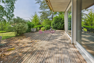  maison scy-chazelles 57160