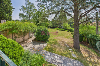  maison scy-chazelles 57160