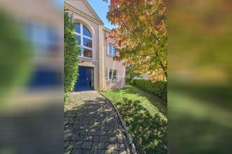  maison scy-chazelles 57160