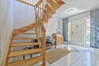  maison scy-chazelles 57160