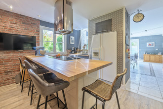  maison scy-chazelles 57160