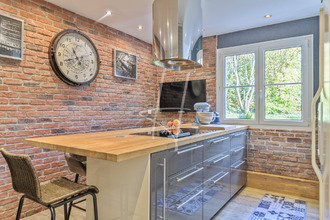  maison scy-chazelles 57160