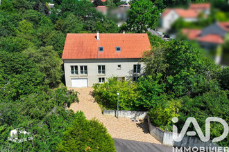  maison scy-chazelles 57160