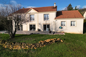  maison scy-chazelles 57160
