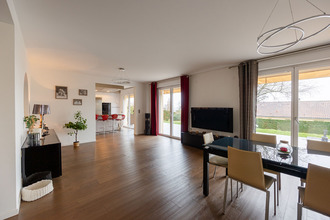  maison scy-chazelles 57160