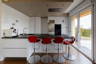  maison scy-chazelles 57160