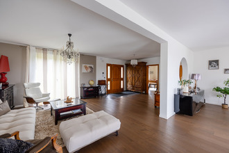  maison scy-chazelles 57160