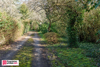  maison scy-chazelles 57160