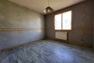  maison scy-chazelles 57160