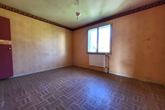  maison scy-chazelles 57160