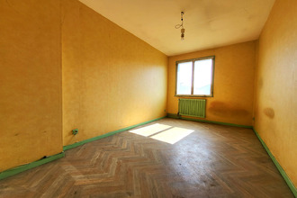  maison scy-chazelles 57160