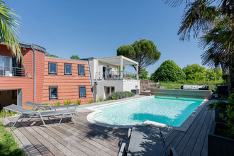  maison scy-chazelles 57160