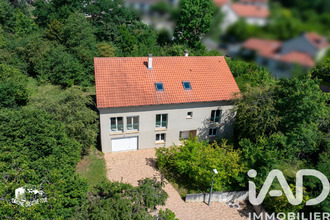  maison scy-chazelles 57160