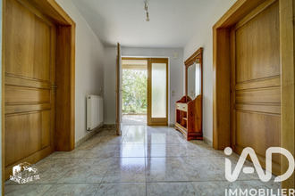  maison scy-chazelles 57160