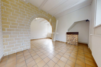  maison scy-chazelles 57160
