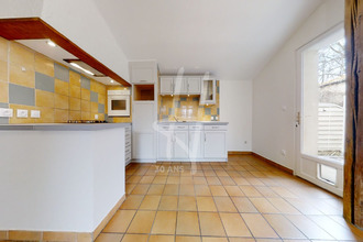  maison scy-chazelles 57160