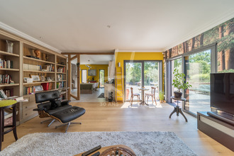  maison scy-chazelles 57160