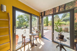  maison scy-chazelles 57160