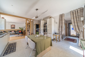  maison scy-chazelles 57160