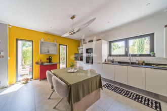  maison scy-chazelles 57160