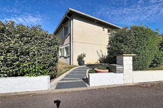  maison scy-chazelles 57160