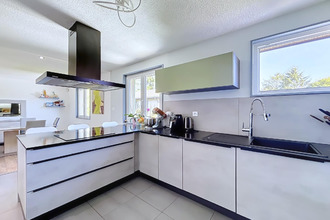  maison scy-chazelles 57160