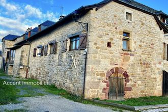  maison sebazac-concoures 12740