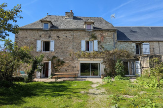  maison sebazac-concoures 12740