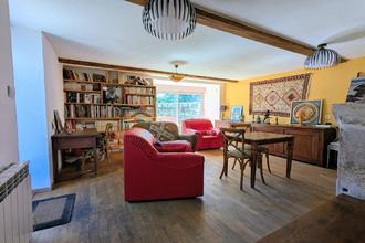  maison sebazac-concoures 12740