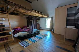  maison sebazac-concoures 12740