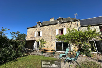  maison sebazac-concoures 12740