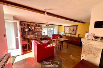  maison sebazac-concoures 12740