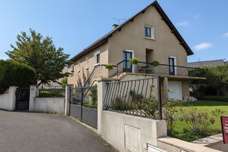  maison sebazac-concoures 12740