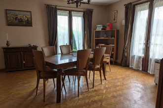  maison sebazac-concoures 12740