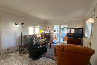  maison sebazac-concoures 12740